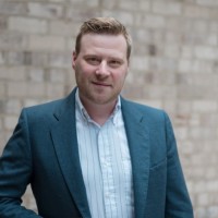 Tim Chase Email & Phone Number