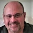 Cornerstone Technical Consulting Employee Bob Welk's profile photo