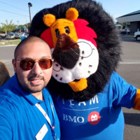 Extensive Enterprises, LLC Employee Christopher Vega's profile photo