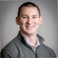 Passport Employee Michael Danko's profile photo