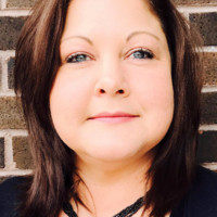Berkshire Hathaway HomeServices Crosby Starck Employee Nichole Koch's profile photo