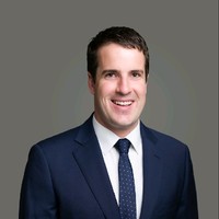 Elders Employee Simon Bartlett's profile photo