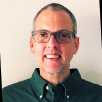 Blue Ocean Title Employee Brian Beedle's profile photo