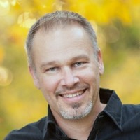 Hotel Loan Corp Employee Scott Brenson's profile photo