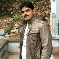Vamshikrishna M Email