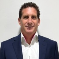 Nick Mayo Email & Phone Number
