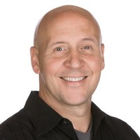 Traxxion.AI Employee Kevin Istre's profile photo