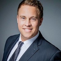 Wessels + Müller AG Employee Kai Mende's profile photo