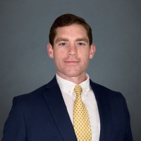 Ethan Burkett Email & Phone Number