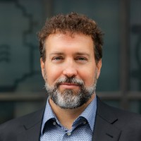 William Duff Architects, Inc. Employee William Duff's profile photo