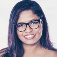 SearchMax Employee Hemi Herath's profile photo