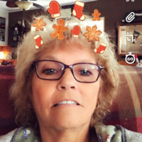 Home Depot Employee Fran Fee's profile photo