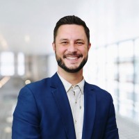 Realty of America Employee Russell McClenathen's profile photo