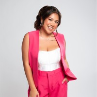 Nina Dizon Email & Phone Number