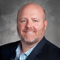 Carroll Daniel Construction Employee Ryan Otwell's profile photo