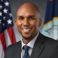 Montrell Smith Email & Phone Number