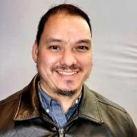 LeadVenture™ Employee John Kreis's profile photo