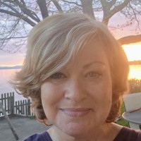 M. Rose's profile photo