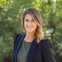 Schmidt Design Group Employee Melissa Johnson's profile photo