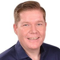 SPORTFIVE Employee Thomas Klingebiel's profile photo