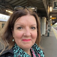 Vicky Twibell Email & Phone Number