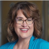 Grapevine Convention & Visitors Bureau Employee Leigh Lyons's profile photo