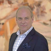 Wainscot Media Employee Coleman McCartan's profile photo