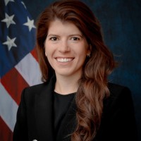 Julia McCormick Email