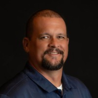 Integrity Online (Internet Content Filtering Service) Employee Scott Glidewell's profile photo