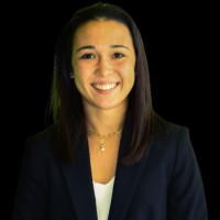 HITBOX33 Employee Yvanie Laborde's profile photo