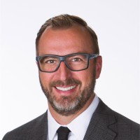 Shawn Russett Email & Phone Number