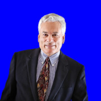 Lester & Lester Realty Advisors, Inc. Employee David Lester's profile photo