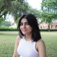 Nestroots Employee Bhavika Yadav's profile photo