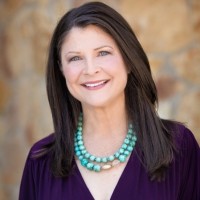 OsteoStrong Employee Deborah McFarland's profile photo