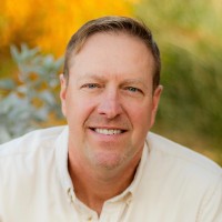 Doug King Email & Phone Number