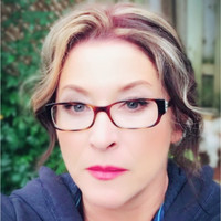 Team Solutions Employee Jayne P's profile photo