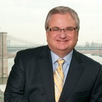 Suite 200 Solutions Employee Steve Sheinheit's profile photo