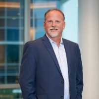 Steven Roth Email & Phone Number