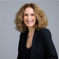 Maccabi Health care Services Employee Liorit Yannai's profile photo