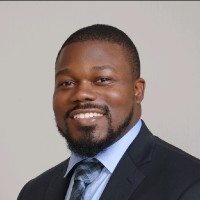 Central Transport Employee Jonathan Matthew's profile photo