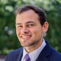 Home Brands Employee Zachary Greenbaum's profile photo