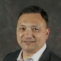 Crimson Phoenix Employee Robert Prokop's profile photo