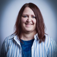 Cheryl Davis Email & Phone Number