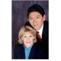 Nestor Manas Email & Phone Number