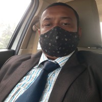 Centum Learning (part of upGrad) Employee Debashis Nayak's profile photo