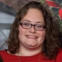 The Cleveland Plant and Flower Company Employee Melanie Pipes's profile photo