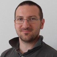 Gianfranco Melocchi Email