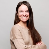 Nevis Employee Lauren Creath's profile photo
