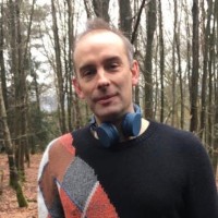 Bruno Frère Email