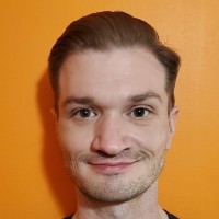 Bobby Joyner Email & Phone Number